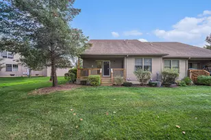 512 Brooks Hollow Ct, Dundee, MI 48131 - Photo 34