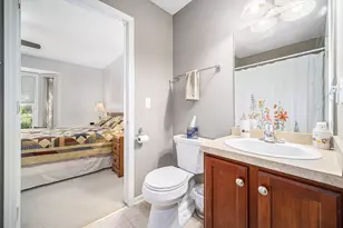 512 Brooks Hollow Ct, Dundee, MI 48131 - Photo 14