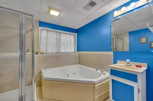 6161 Fox Run Cir, Canadian Lakes, MI 49346 - Photo 26