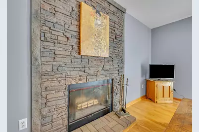 6161 Fox Run Circle #622, Canadian Lakes, MI 49346 - Photo 8