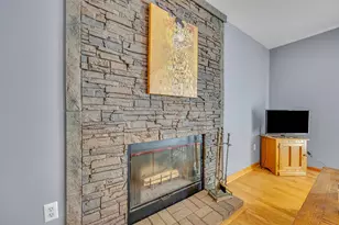 6161 Fox Run Cir, Canadian Lakes, MI 49346 - Photo 8