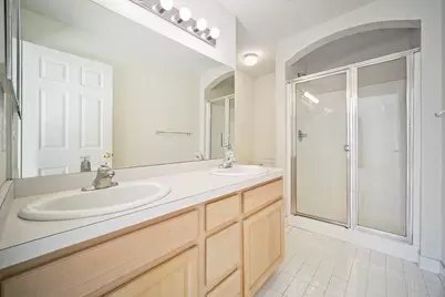 2944 Signature Boulevard, Ann Arbor, MI 48103 - Photo 16