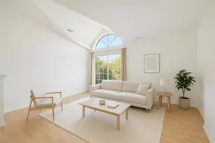 2944 Signature Blvd, Ann Arbor, MI 48103 - Photo 2