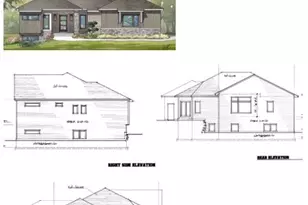 2350 Elinor Ln SE, East Grand Rapids, MI 49506 - Photo 6