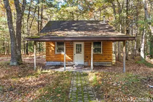 10711 N Tuttle Rd, Free Soil, MI 49411 - Photo 36