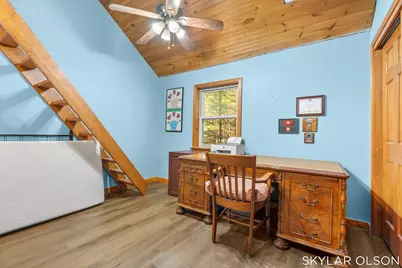 10711 N Tuttle Road, Free Soil, MI 49411 - Photo 24