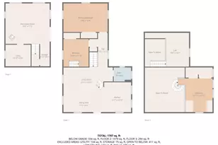 10711 N Tuttle Rd, Free Soil, MI 49411 - Photo 54