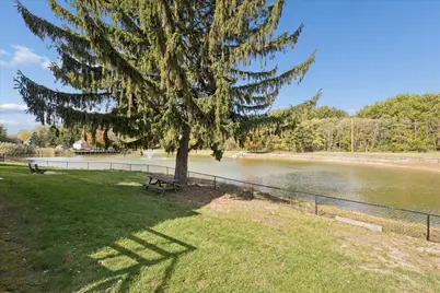 5340 Notre Dame Avenue #96, Stevensville, MI 49127 - Photo 22
