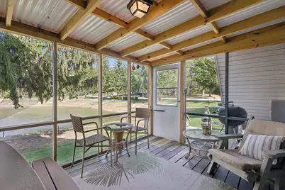 5340 Notre Dame Avenue #96, Stevensville, MI 49127 - Photo 16