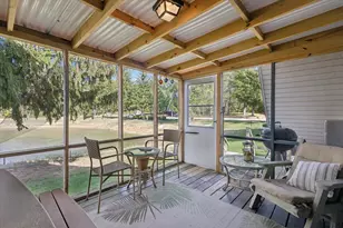 5340 Notre Dame Ave, Stevensville, MI 49127 - Photo 16