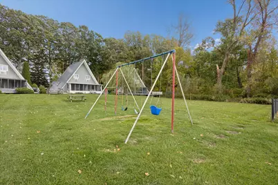 5340 Notre Dame Avenue #96, Stevensville, MI 49127 - Photo 30