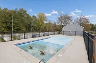 5340 Notre Dame Ave, Stevensville, MI 49127 - Photo 26
