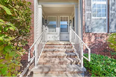 3238 Johanna Ware W, Wixom, MI 48393 - Photo 4