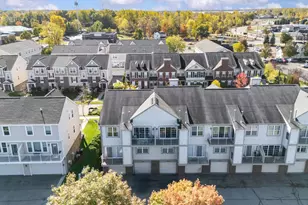 3238 Johanna Ware W, Wixom, MI 48393 - Photo 48