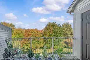 3238 Johanna Ware W, Wixom, MI 48393 - Photo 36