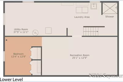 7717 N Carefree Drive, Whitehall, MI 49461 - Photo 44