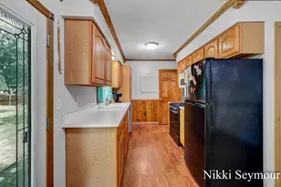 7717 N Carefree Dr, Whitehall, MI 49461 - Photo 10