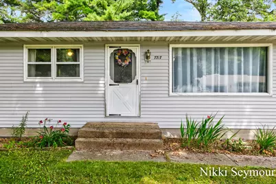 7717 N Carefree Drive, Whitehall, MI 49461 - Photo 6