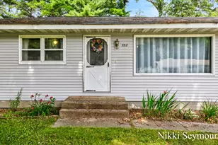7717 N Carefree Dr, Whitehall, MI 49461 - Photo 6