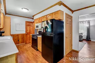 7717 N Carefree Dr, Whitehall, MI 49461 - Photo 12