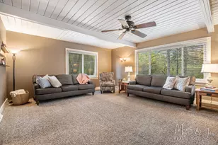 3120 Richmond St NW, Grand Rapids, MI 49534 - Photo 14