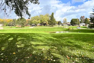 3120 Richmond St NW, Grand Rapids, MI 49534 - Photo 6