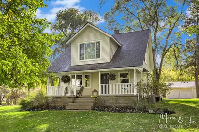 3120 Richmond Street NW, Grand Rapids, MI 49534 - Photo 4
