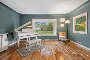 3120 Richmond St NW, Grand Rapids, MI 49534 - Photo 8