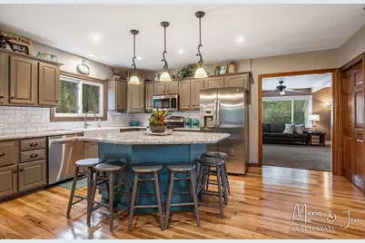 3120 Richmond Street NW, Grand Rapids, MI 49534 - Photo 12