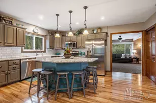 3120 Richmond St NW, Grand Rapids, MI 49534 - Photo 12