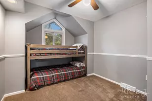 3120 Richmond St NW, Grand Rapids, MI 49534 - Photo 22