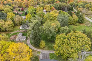 3120 Richmond St NW, Grand Rapids, MI 49534 - Photo 34