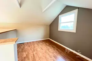 3120 Richmond St NW, Grand Rapids, MI 49534 - Photo 30