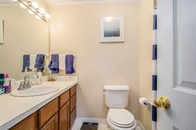 1579 Oakfield Drive, Ann Arbor, MI 48108 - Photo 14