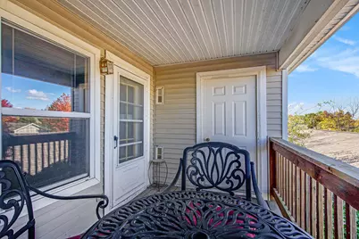 1579 Oakfield Drive, Ann Arbor, MI 48108 - Photo 16