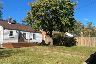 17606 Norborne, Bedford, MI 48240 - Photo 6