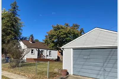 17606 Norborne, Bedford, MI 48240 - Photo 4