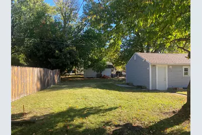17606 Norborne, Bedford, MI 48240 - Photo 8