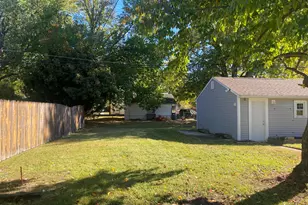 17606 Norborne, Bedford, MI 48240 - Photo 8