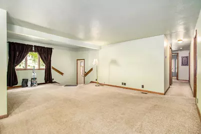 1943 Terminal Road, Niles, MI 49120 - Photo 4