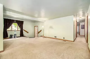 1943 Terminal Rd, Niles, MI 49120 - Photo 4