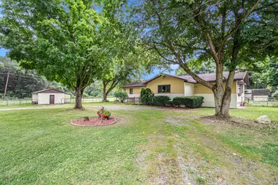 1943 Terminal Road, Niles, MI 49120 - Photo 26