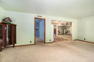 1943 Terminal Rd, Niles, MI 49120 - Photo 6