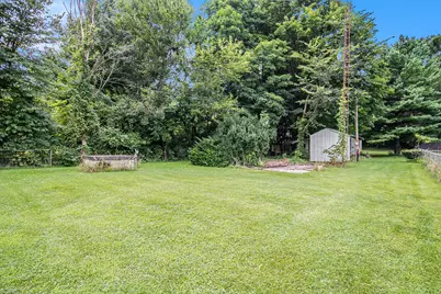 1943 Terminal Road, Niles, MI 49120 - Photo 22