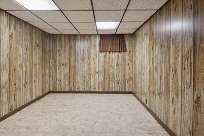 2419 Blanchard Drive, Niles, MI 49120 - Photo 40