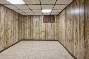 2419 Blanchard Dr, Niles, MI 49120 - Photo 40