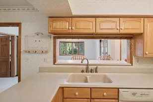 2419 Blanchard Dr, Niles, MI 49120 - Photo 10