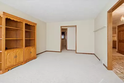 2419 Blanchard Drive, Niles, MI 49120 - Photo 20