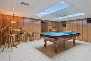 2419 Blanchard Dr, Niles, MI 49120 - Photo 38