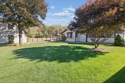 2419 Blanchard Drive, Niles, MI 49120 - Photo 52
